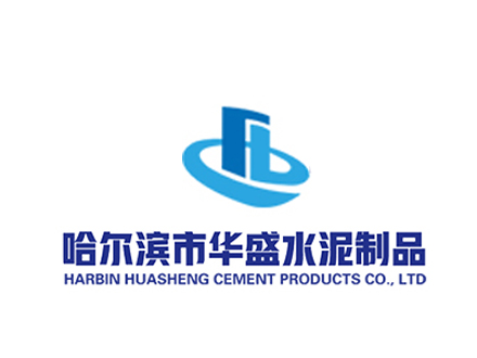 技术升级:专利突破与智能制造提速